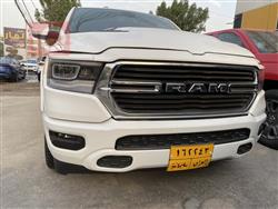ڕام 1500